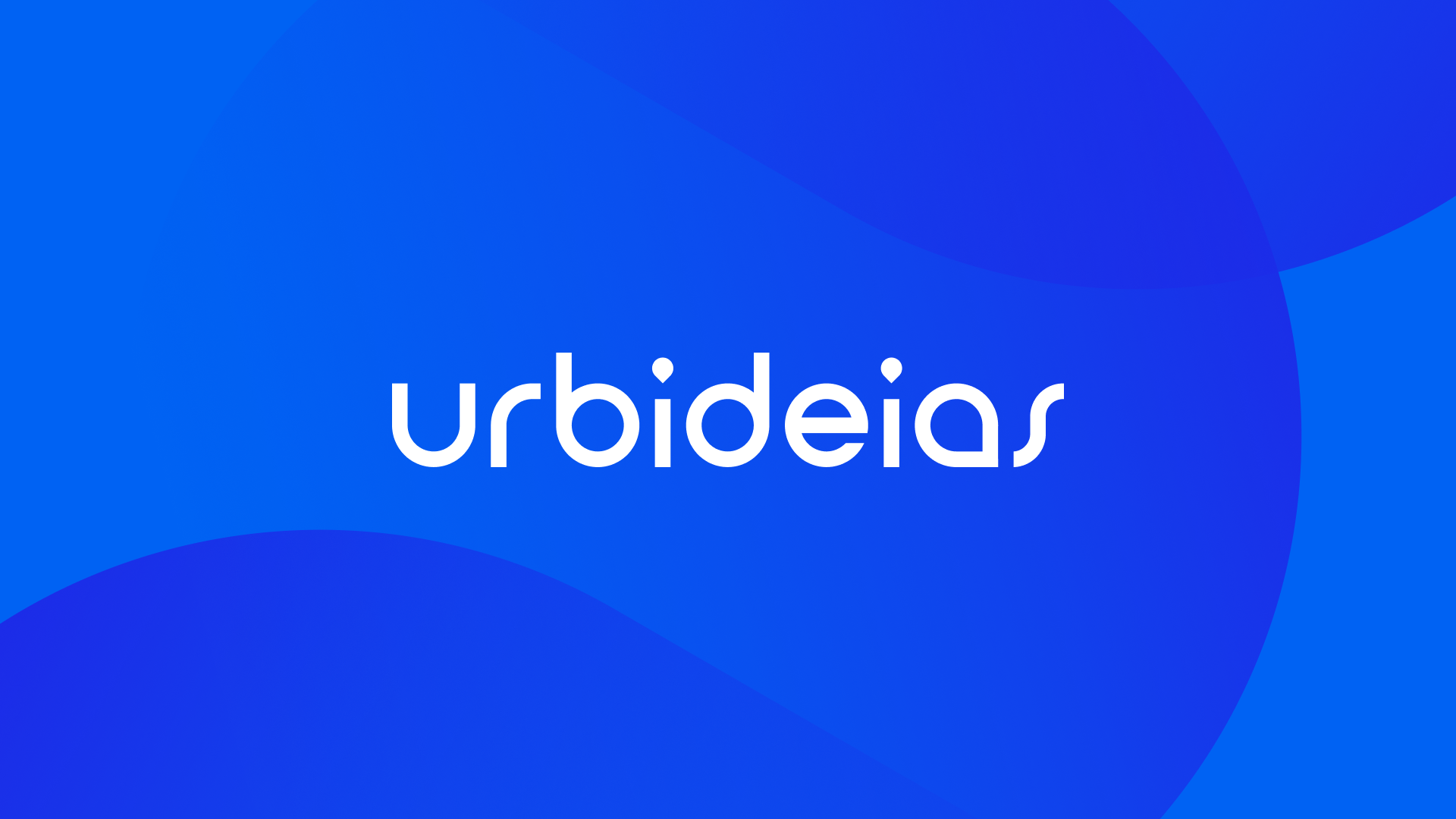 Urbideias Estudio de Arquitetos Associados Ltda
